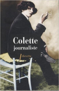 Colette journaliste