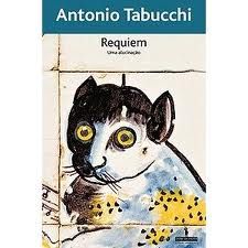 Antonio 3