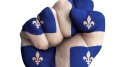 Quebec