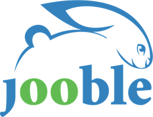 Jooble-logo