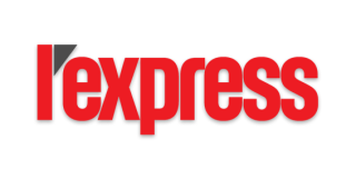 L-express