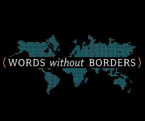 WwB