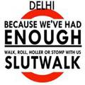 Slutwalk
