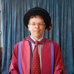 JMGown (gown)