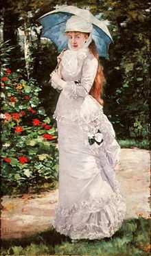 Henri_Gervex_Portrait_Mlle_Valtesse_de_la_Bigne Henri_Gervex_Portrait_Mlle_Valtesse_de_la_Bigne