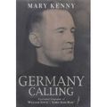 Lord Haw-Haw Lord Haw-Haw