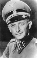 Ladany Eichmann,_Adolf