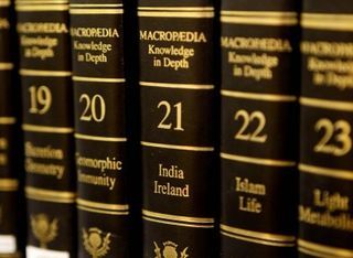 Britannica 2 Britannica 2