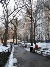 NewYork-3