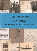 Weber_conrad