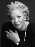 HL Toni M.