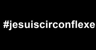 Je suis