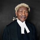 Barrister