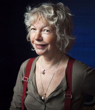Nadine