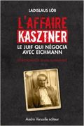 Ladany book 2