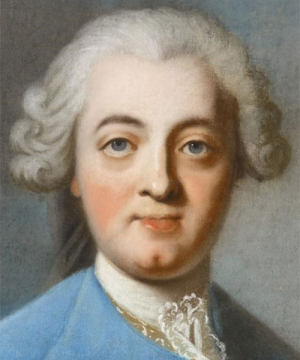 V- Claude-Adrien_Helvetius