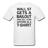 Tshirt Tshirt