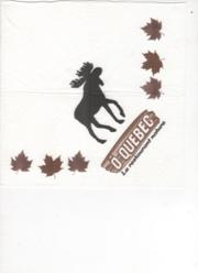 OQuebec-serviette