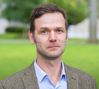 Christian Rutz