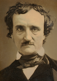 Eureka E A Poe Eureka E A Poe