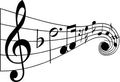 Elsa notes