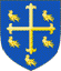 Image004