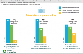 Le Monde