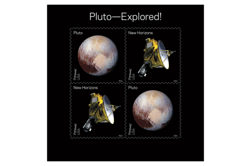 Stamps 1 Stamps 1