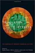 Translation Effects