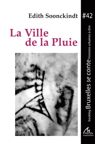 Edith La ville de la Pluie 2 (1)