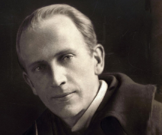 A-a-milne-4