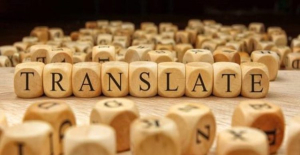 Translation 2 Translation 2