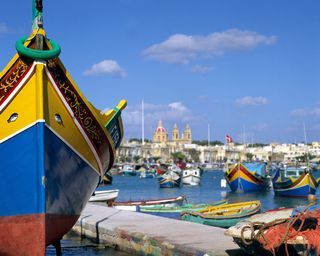 Malta 2