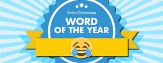 OXFORD OXFORD