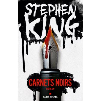 SK book 2