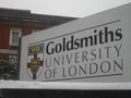 AH Goldsmiths