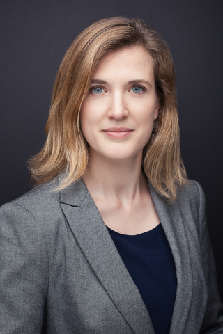 AudreyPouligny