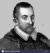 Bodley (small)