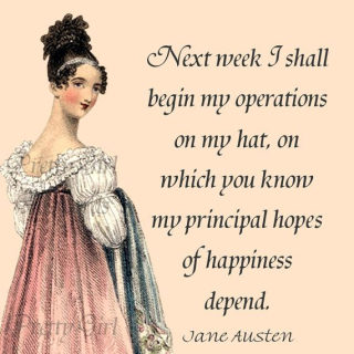 Austen quote 2 Austen quote 2