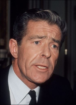 Jean-Jacques Servan-Schreiber