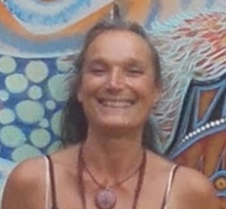 Nadine Australia cropped
