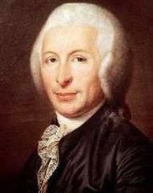 Nicolas-chauvin