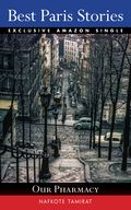 MH Best Paris Stories