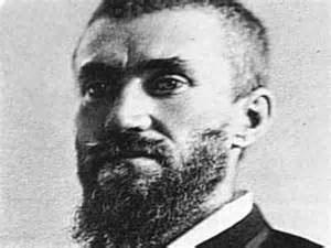 Guiteau