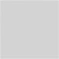 Color gray
