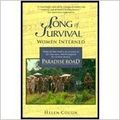Marjolijn Survival