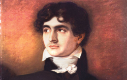 FR. Polidori