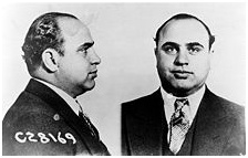 Capone