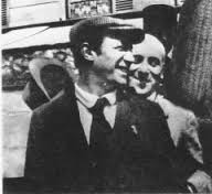 Apollinaire 1