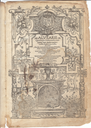 Alviare